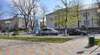 Гостиница Гостевой дом Ретро Стиль Анапа-2